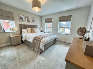 Photo 12- click for photo gallery